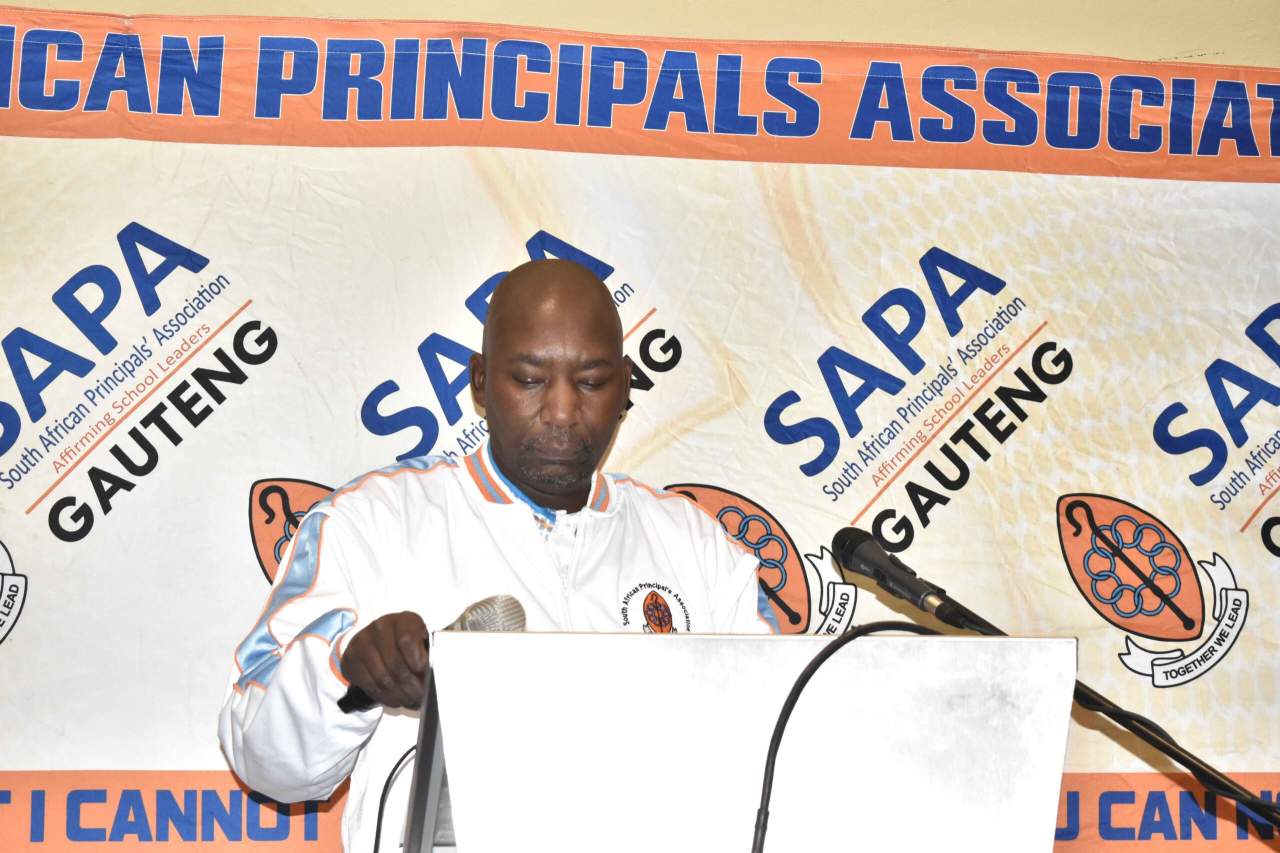 SAPA Gauteng Conference 2026 (351)