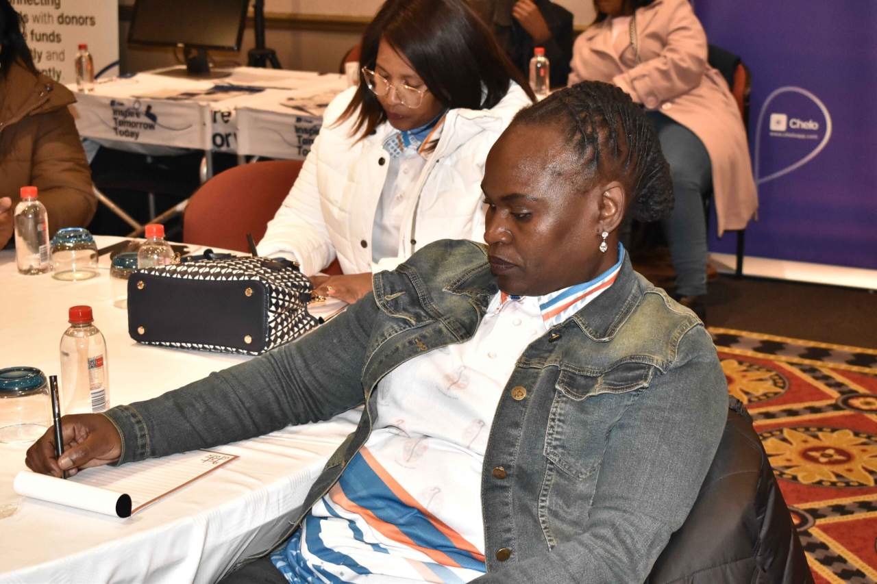 SAPA Gauteng Conference 2026 (353)