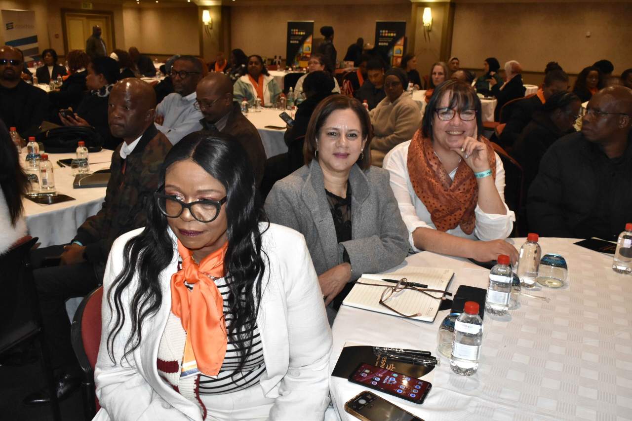 SAPA Gauteng Conference 2026 (354)