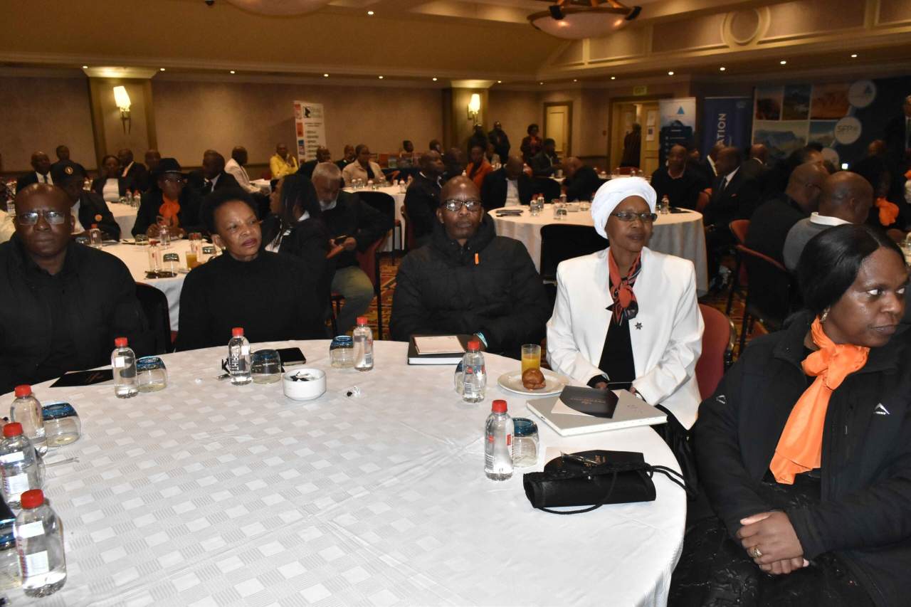 SAPA Gauteng Conference 2026 (356)