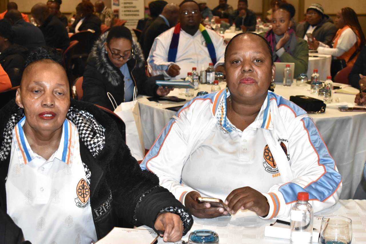 SAPA Gauteng Conference 2026 (357)