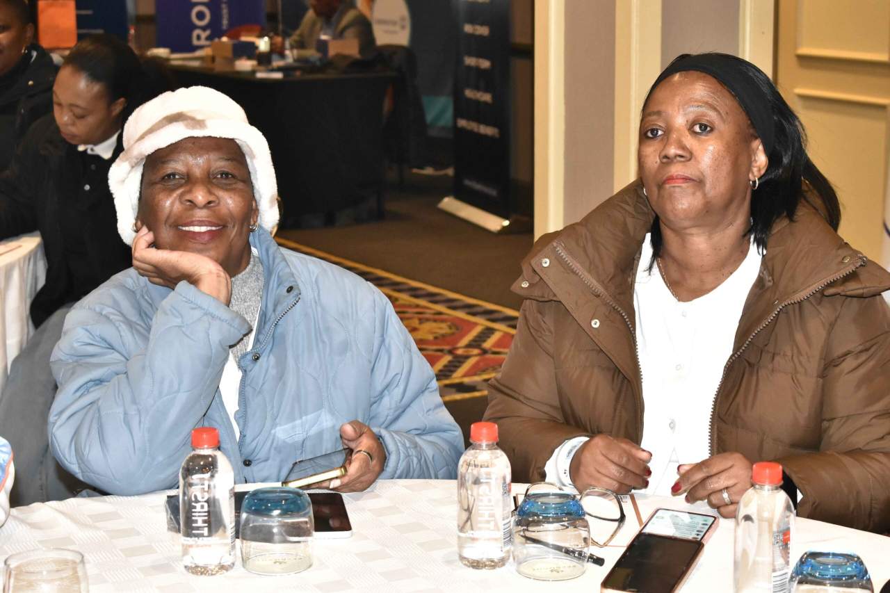 SAPA Gauteng Conference 2026 (359)