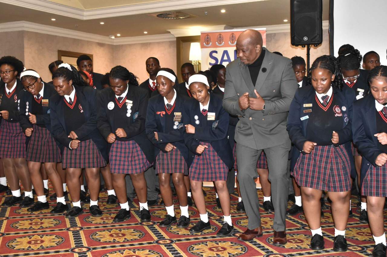 SAPA Gauteng Conference 2026 (362)