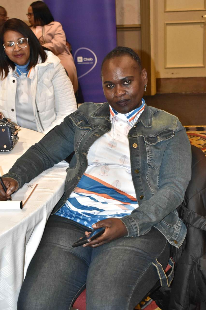 SAPA Gauteng Conference 2026 (363)