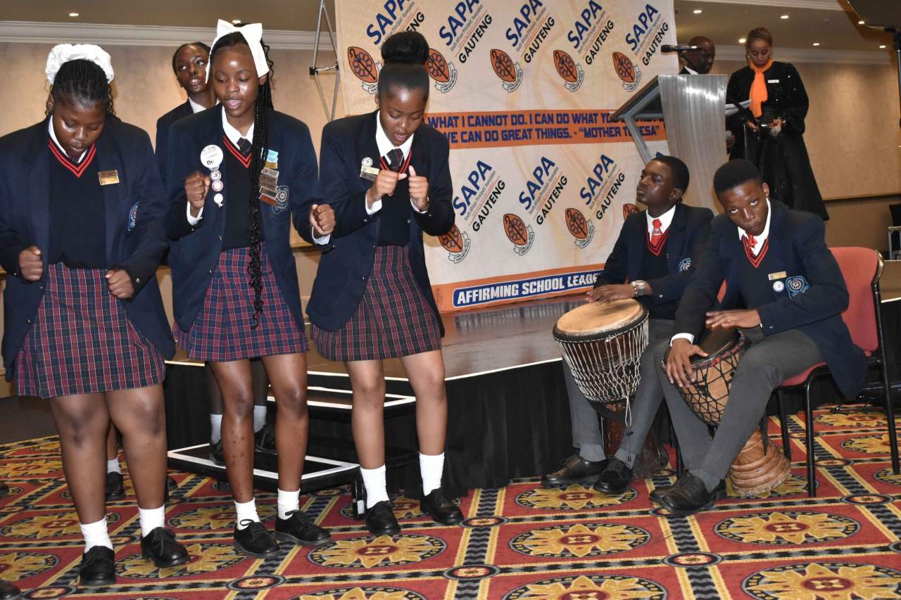 SAPA Gauteng Conference 2026 (364)