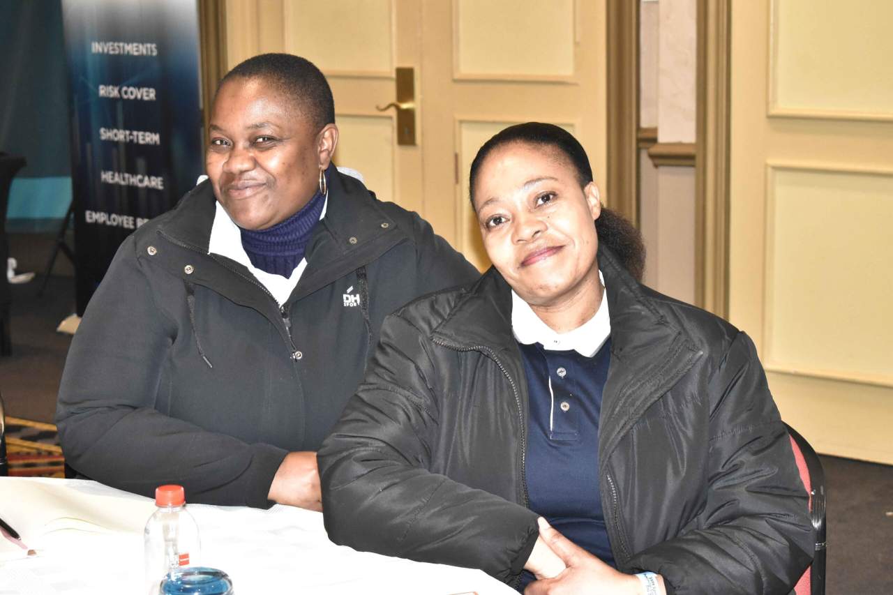 SAPA Gauteng Conference 2026 (365)