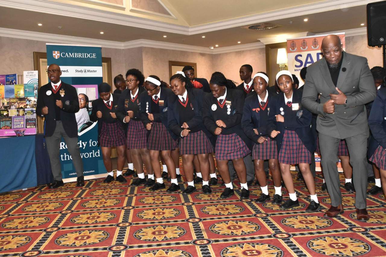 SAPA Gauteng Conference 2026 (366)