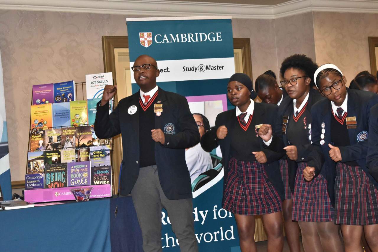 SAPA Gauteng Conference 2026 (368)