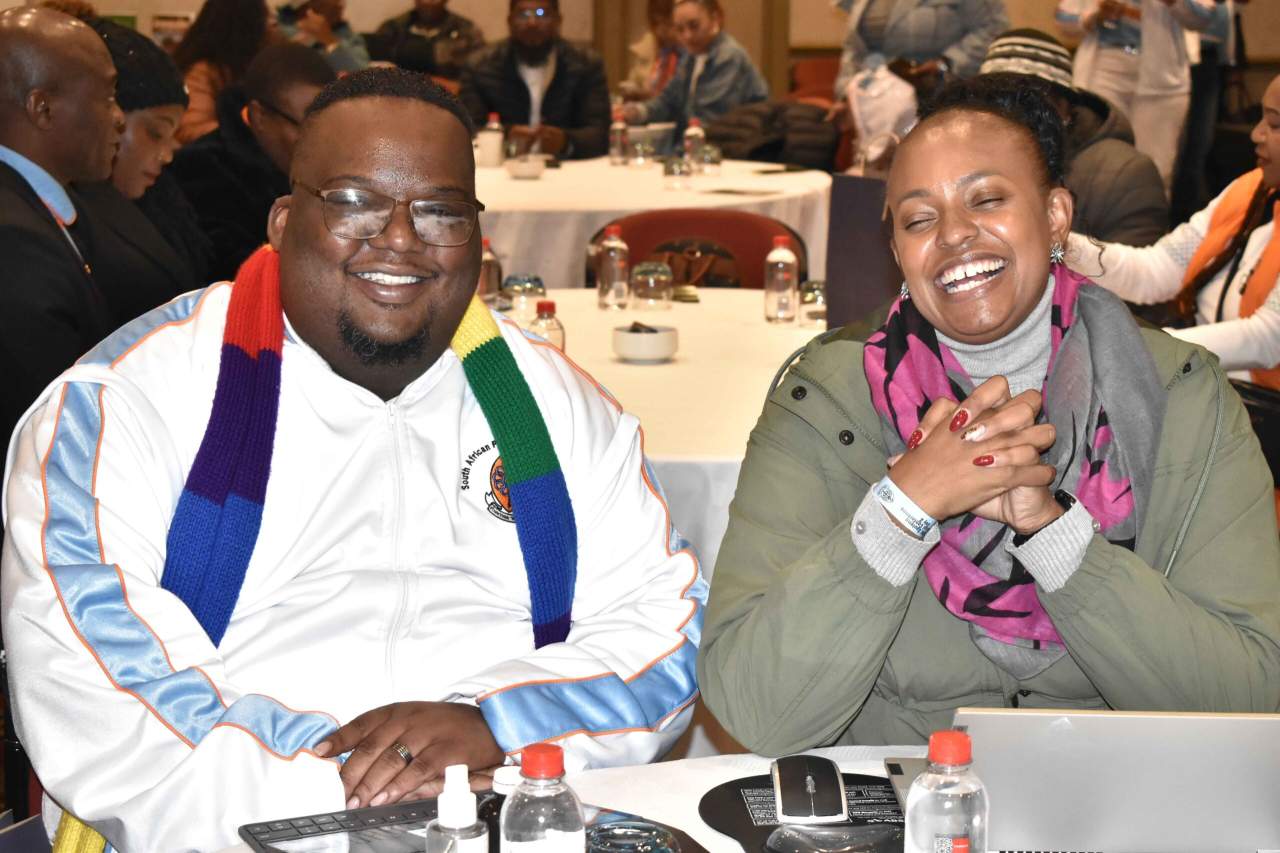 SAPA Gauteng Conference 2026 (369)
