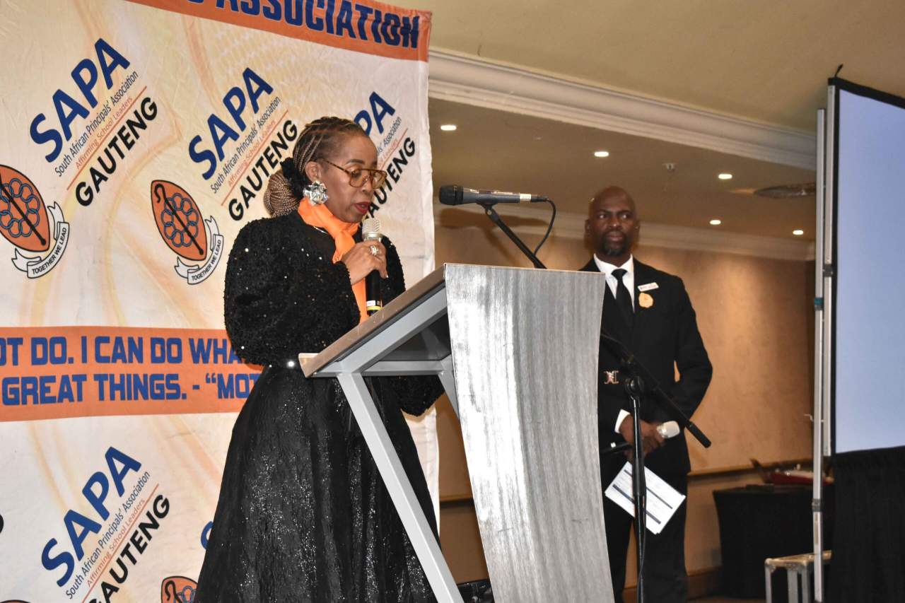 SAPA Gauteng Conference 2026 (373)