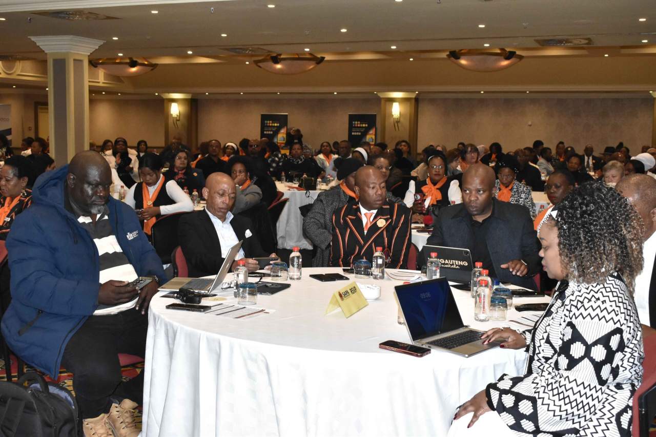SAPA Gauteng Conference 2026 (375)