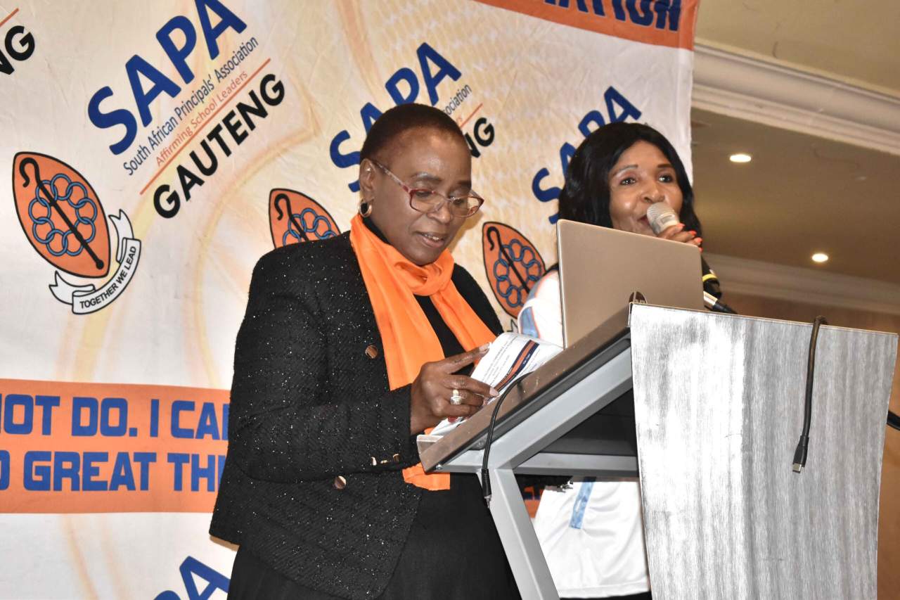 SAPA Gauteng Conference 2026 (376)