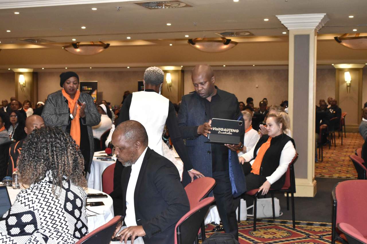 SAPA Gauteng Conference 2026 (377)