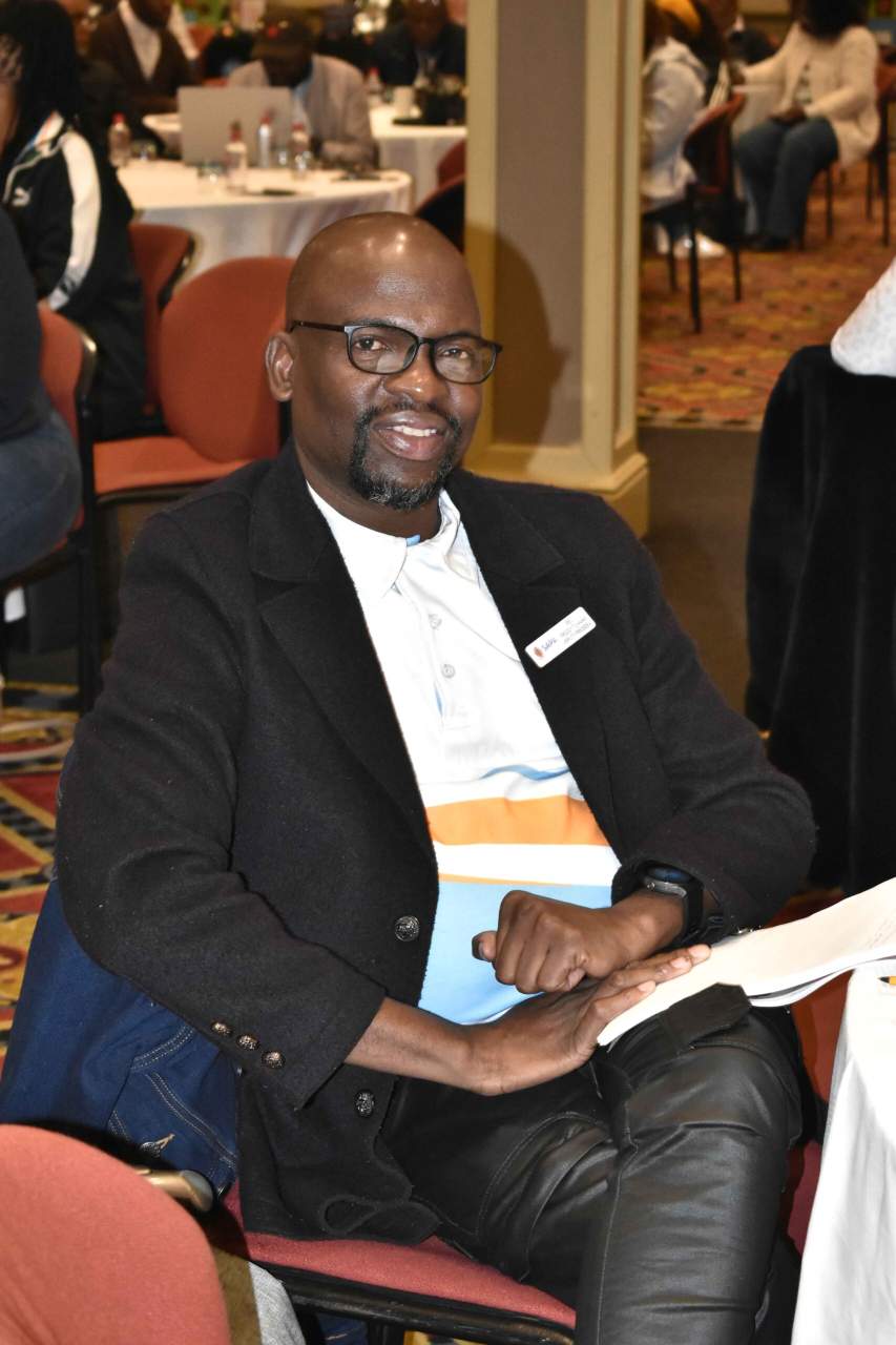 SAPA Gauteng Conference 2026 (378)