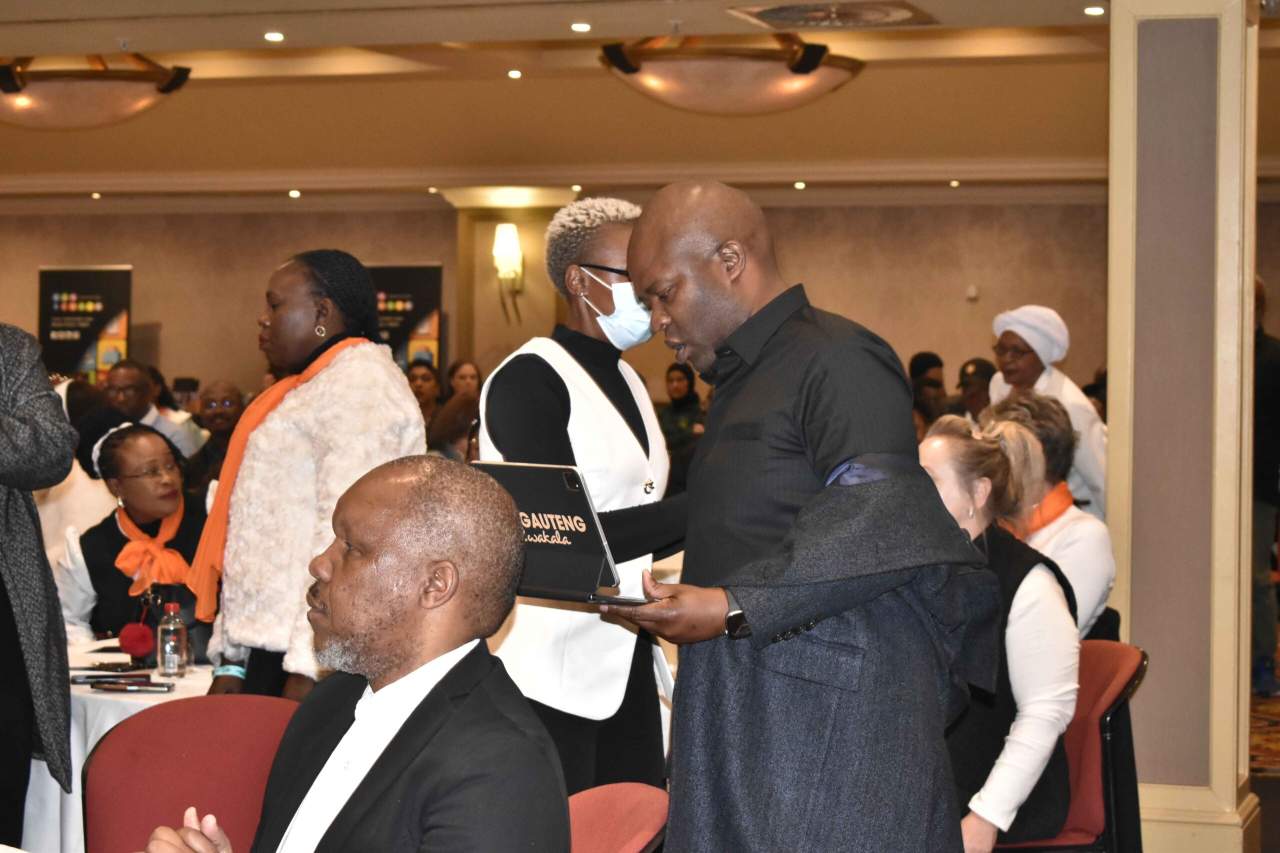 SAPA Gauteng Conference 2026 (379)