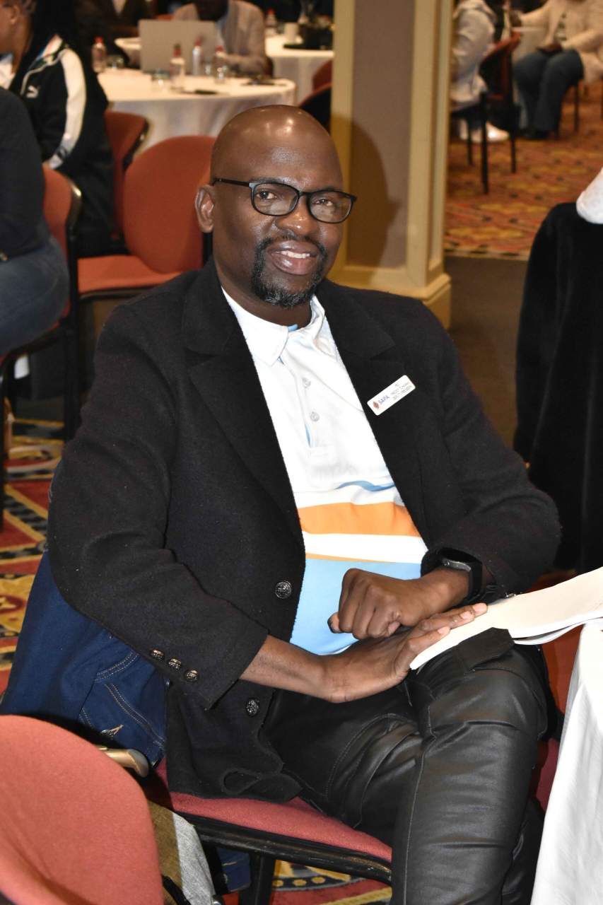 SAPA Gauteng Conference 2026 (380)
