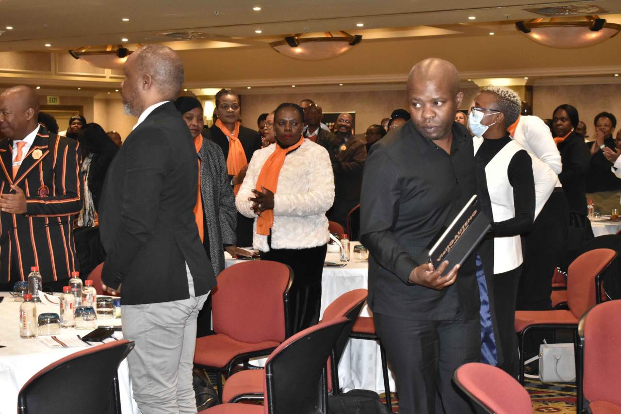 SAPA Gauteng Conference 2026 (381)