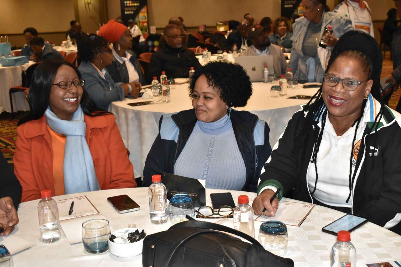 SAPA Gauteng Conference 2026 (382)