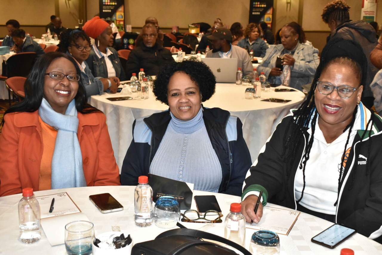 SAPA Gauteng Conference 2026 (383)