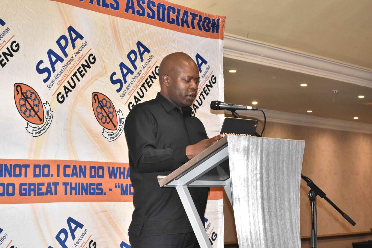 SAPA Gauteng Conference 2026 (384)