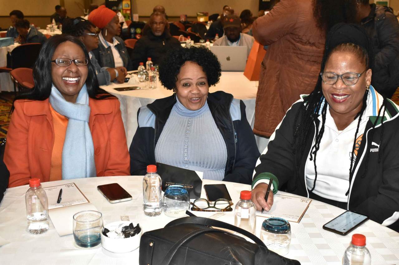 SAPA Gauteng Conference 2026 (385)