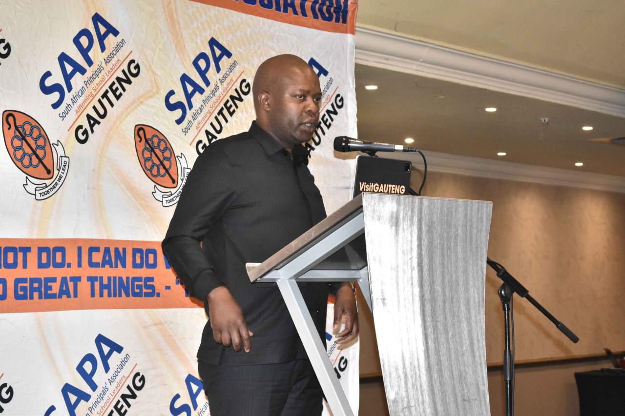 SAPA Gauteng Conference 2026 (386)