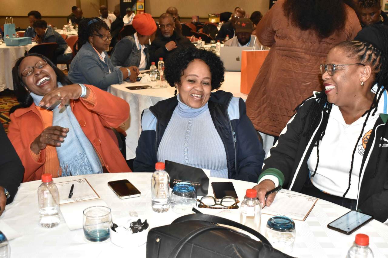 SAPA Gauteng Conference 2026 (387)
