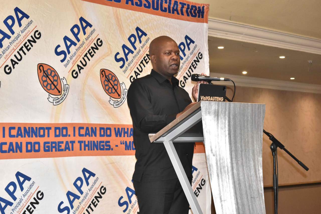 SAPA Gauteng Conference 2026 (388)