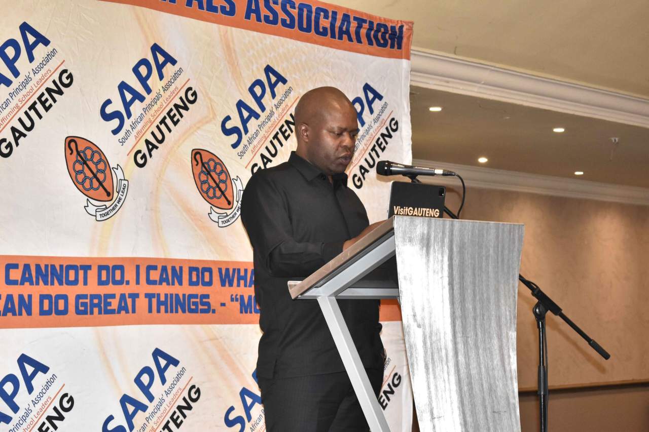 SAPA Gauteng Conference 2026 (390)