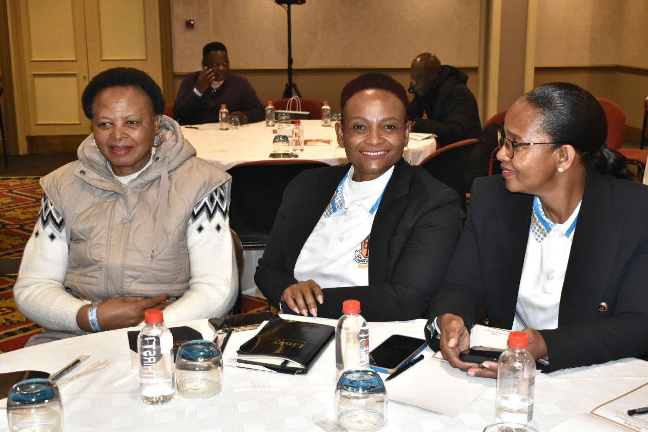 SAPA Gauteng Conference 2026 (391)