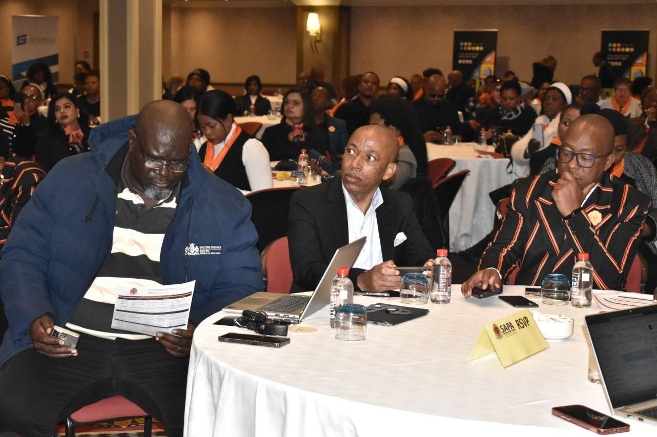 SAPA Gauteng Conference 2026 (392)
