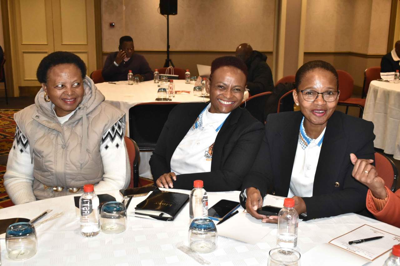SAPA Gauteng Conference 2026 (393)