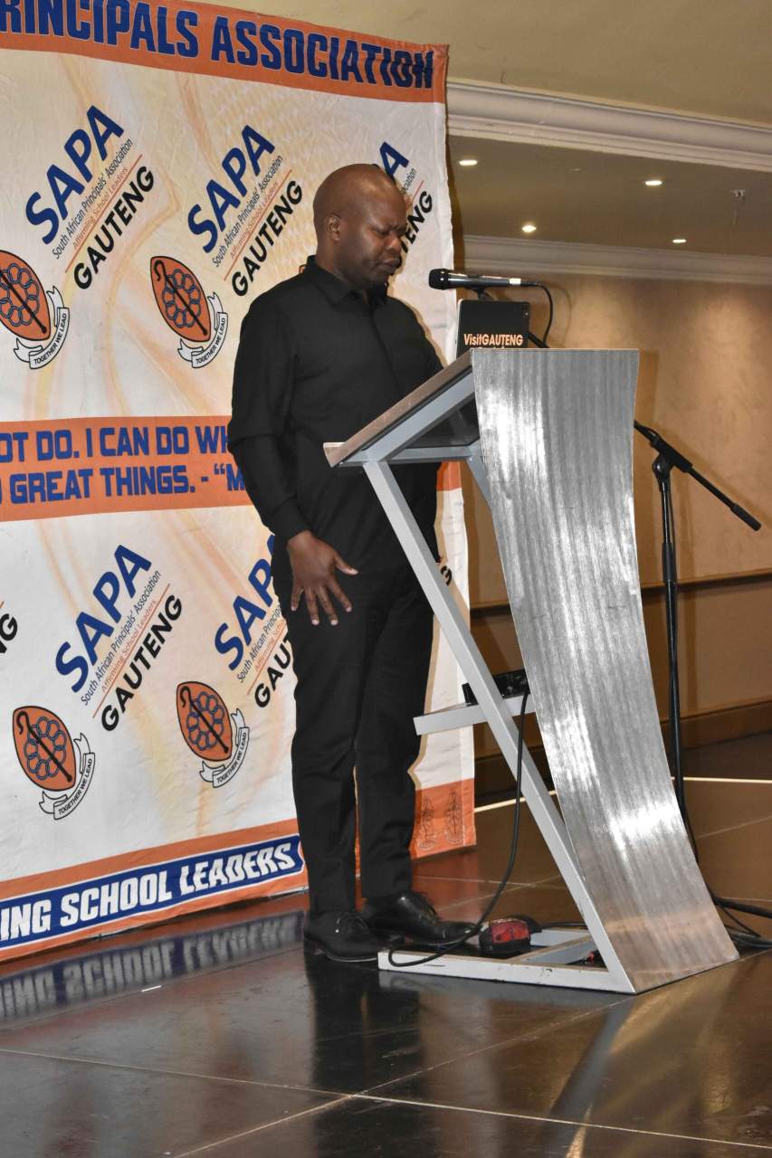SAPA Gauteng Conference 2026 (394)