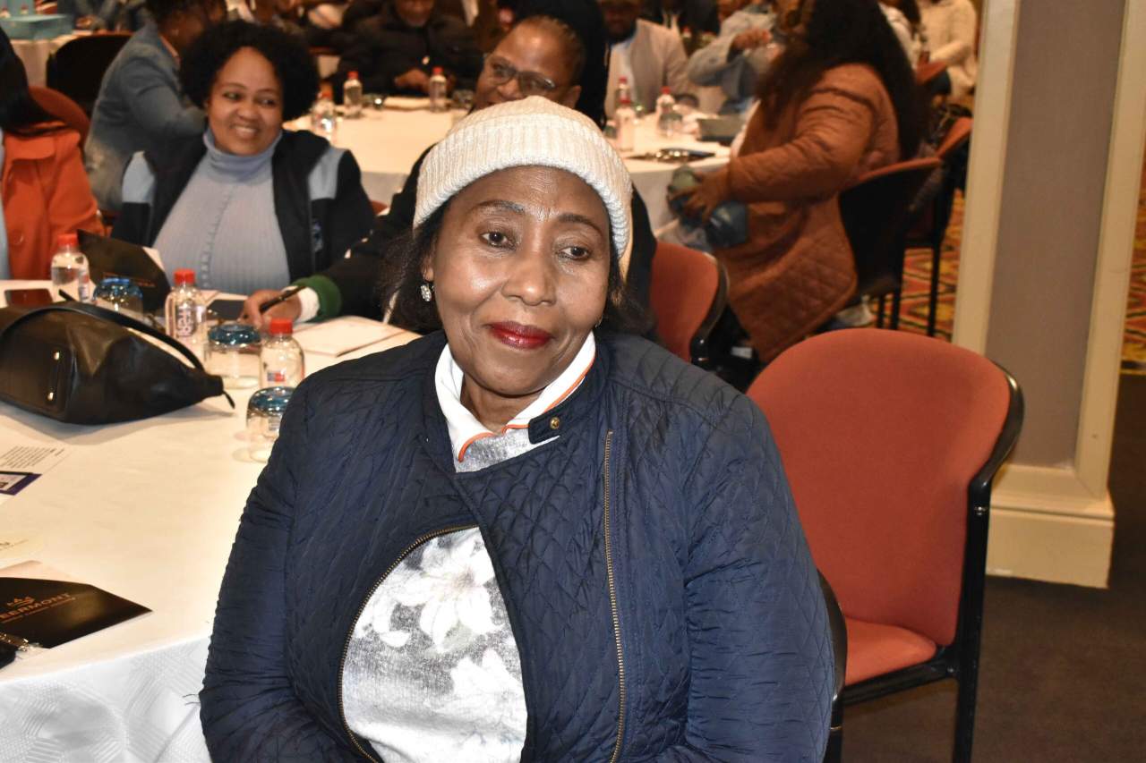 SAPA Gauteng Conference 2026 (395)