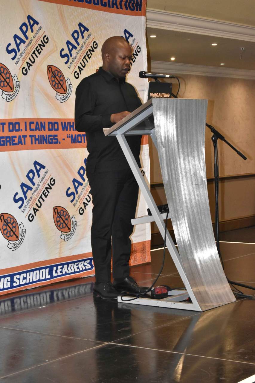 SAPA Gauteng Conference 2026 (396)