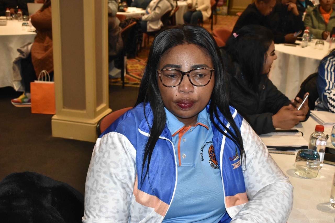 SAPA Gauteng Conference 2026 (397)