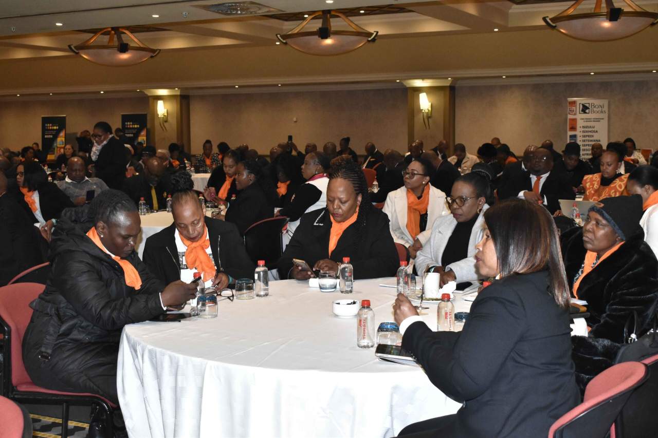 SAPA Gauteng Conference 2026 (398)