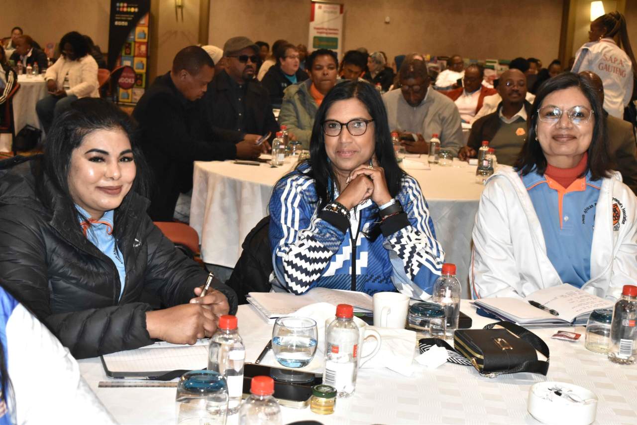 SAPA Gauteng Conference 2026 (399)