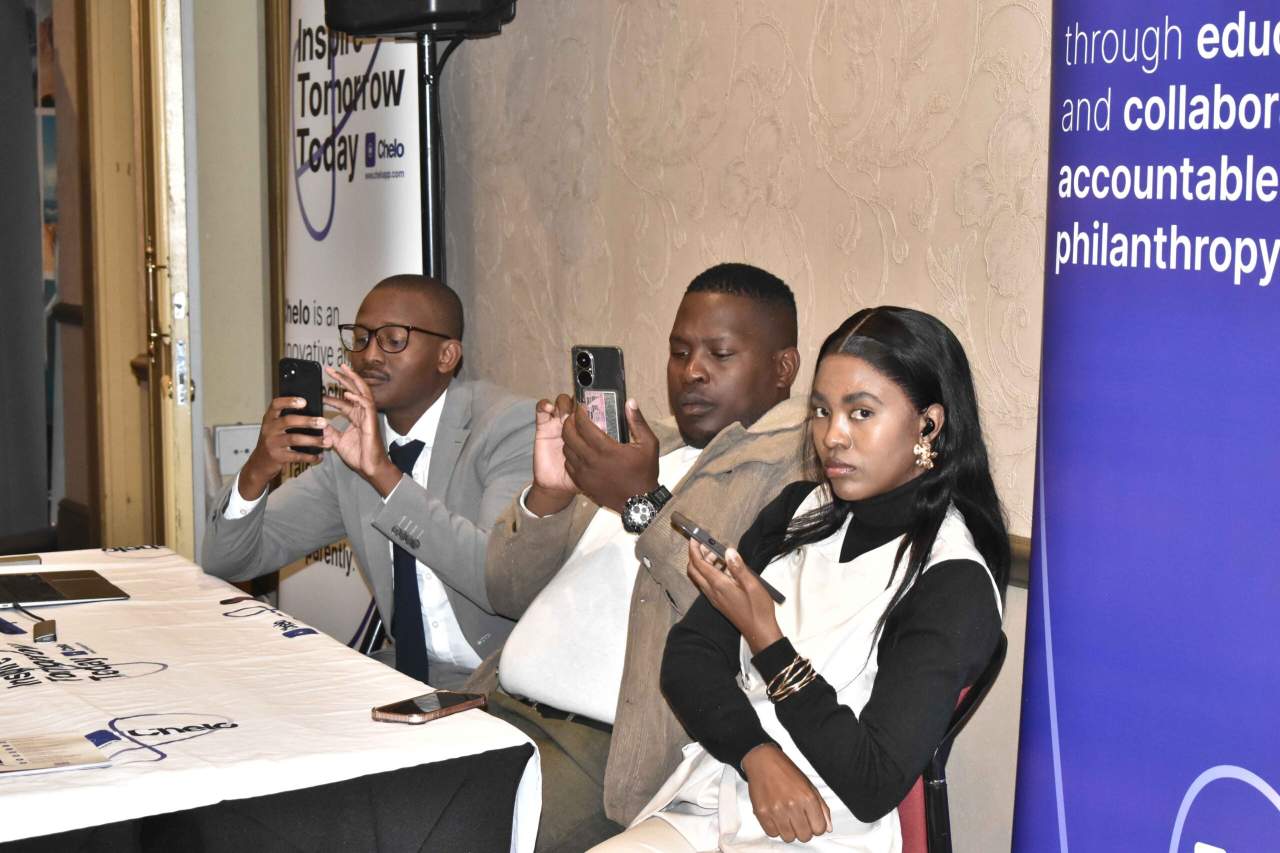 SAPA Gauteng Conference 2026 (400)