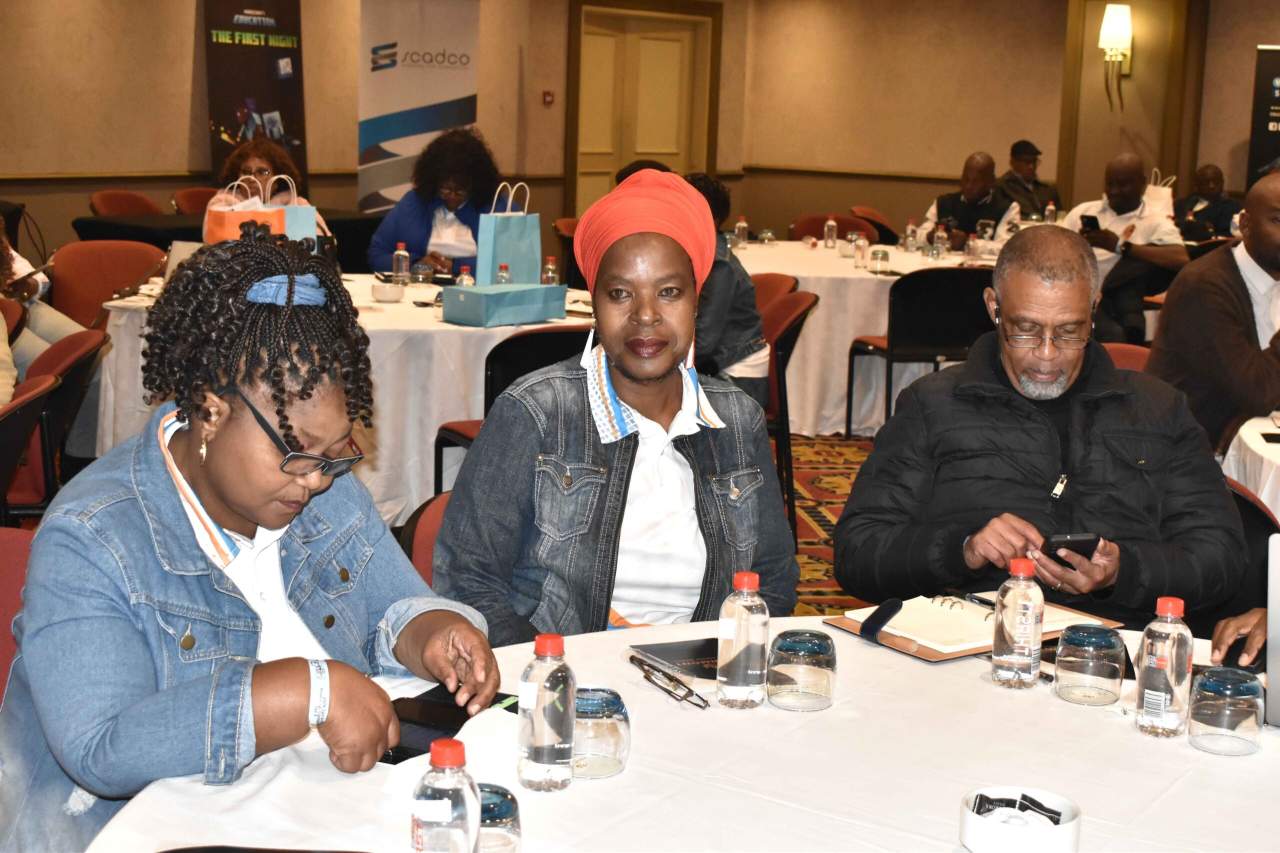 SAPA Gauteng Conference 2026 (403)
