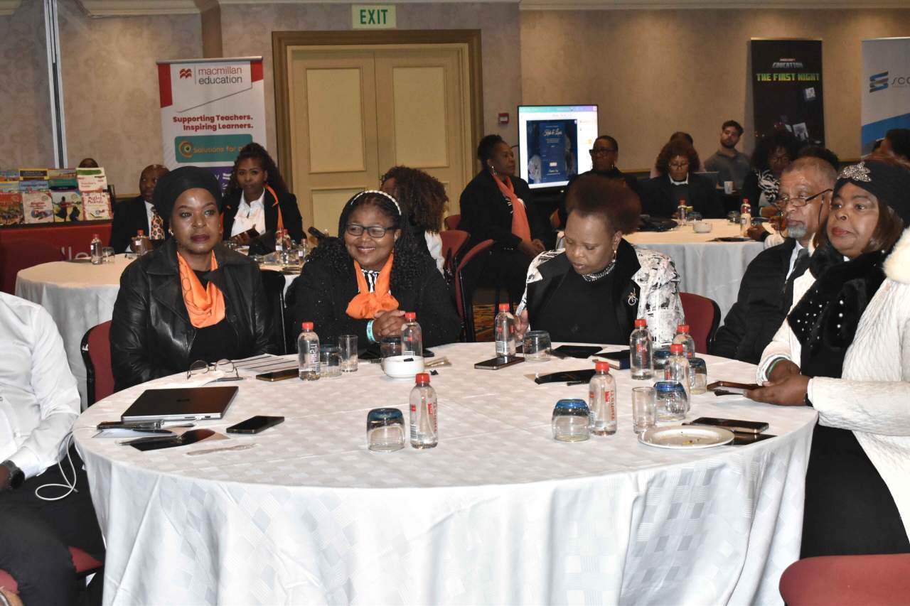SAPA Gauteng Conference 2026 (404)