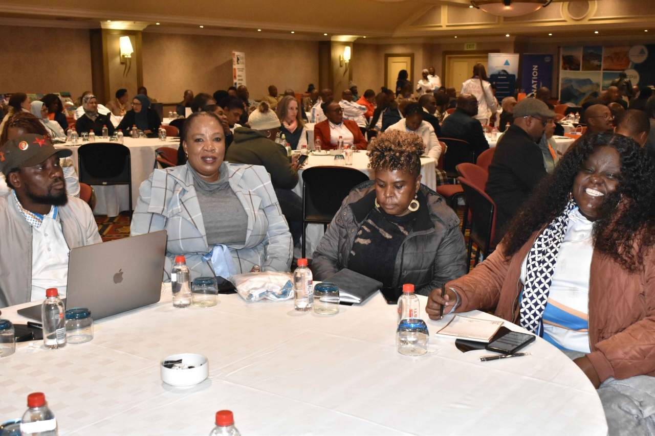 SAPA Gauteng Conference 2026 (405)