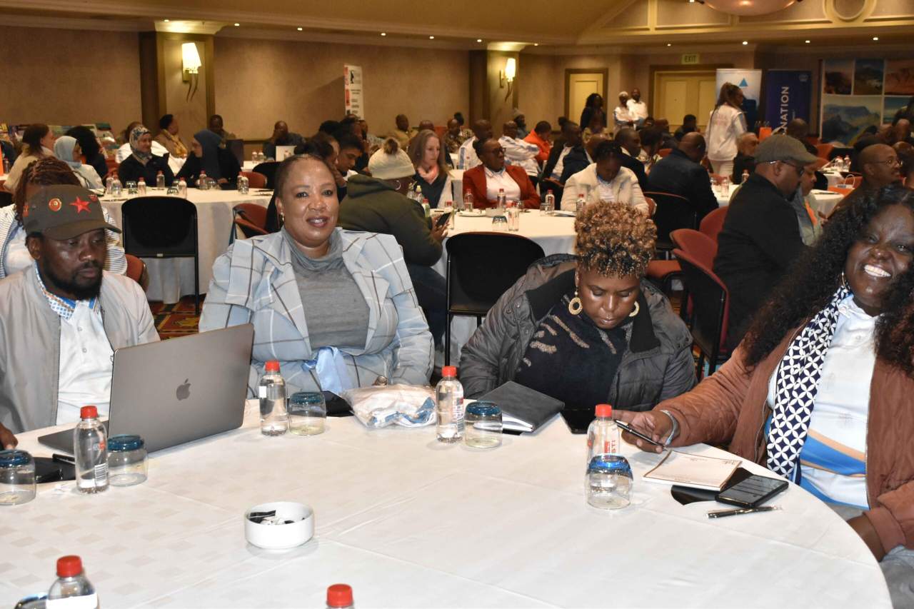 SAPA Gauteng Conference 2026 (407)