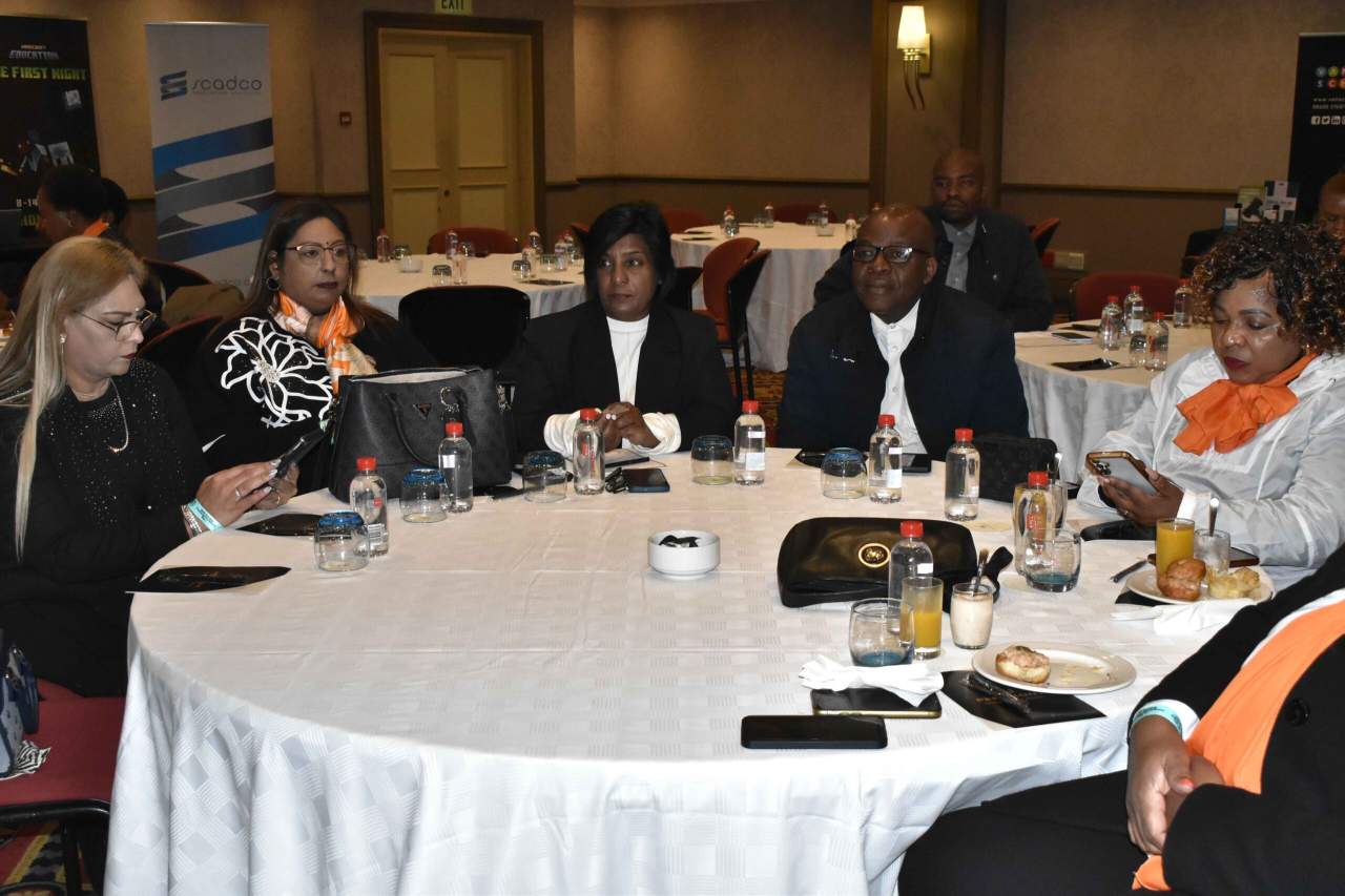 SAPA Gauteng Conference 2026 (408)