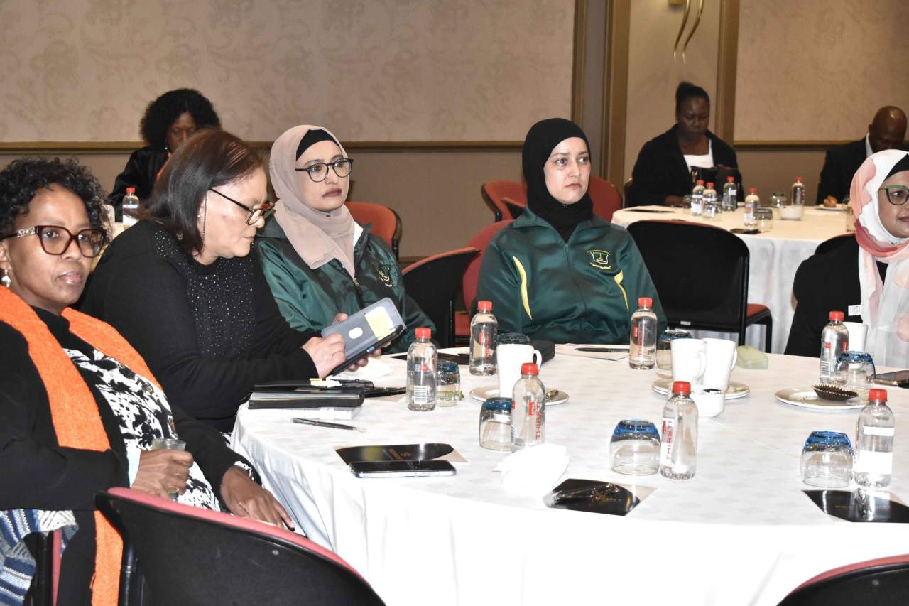 SAPA Gauteng Conference 2026 (410)