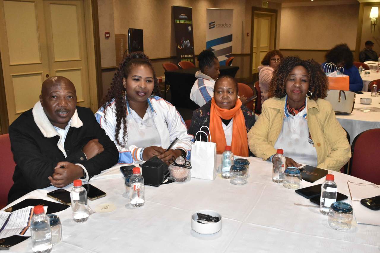 SAPA Gauteng Conference 2026 (411)