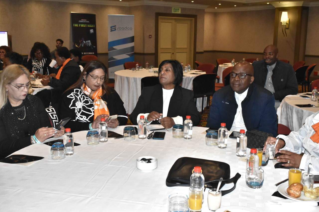 SAPA Gauteng Conference 2026 (412)