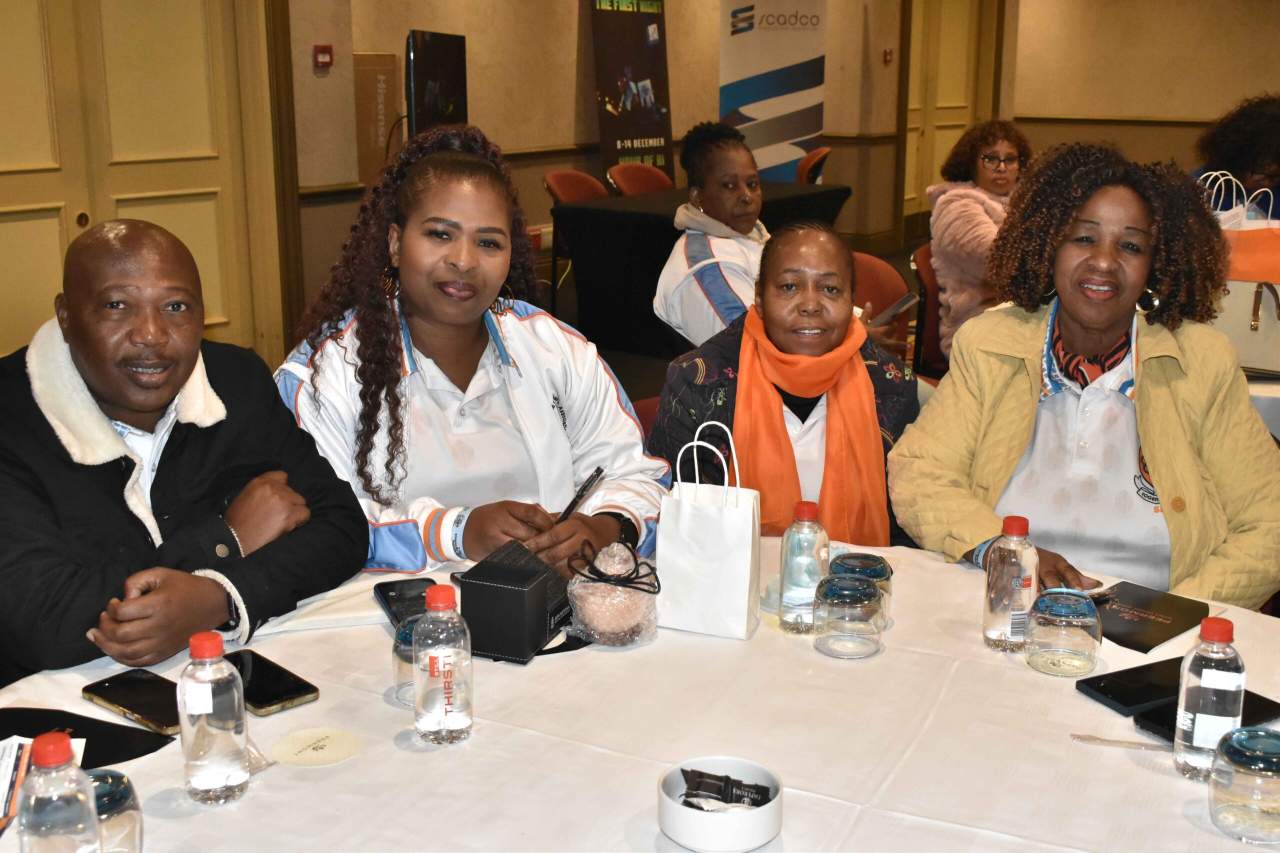 SAPA Gauteng Conference 2026 (413)