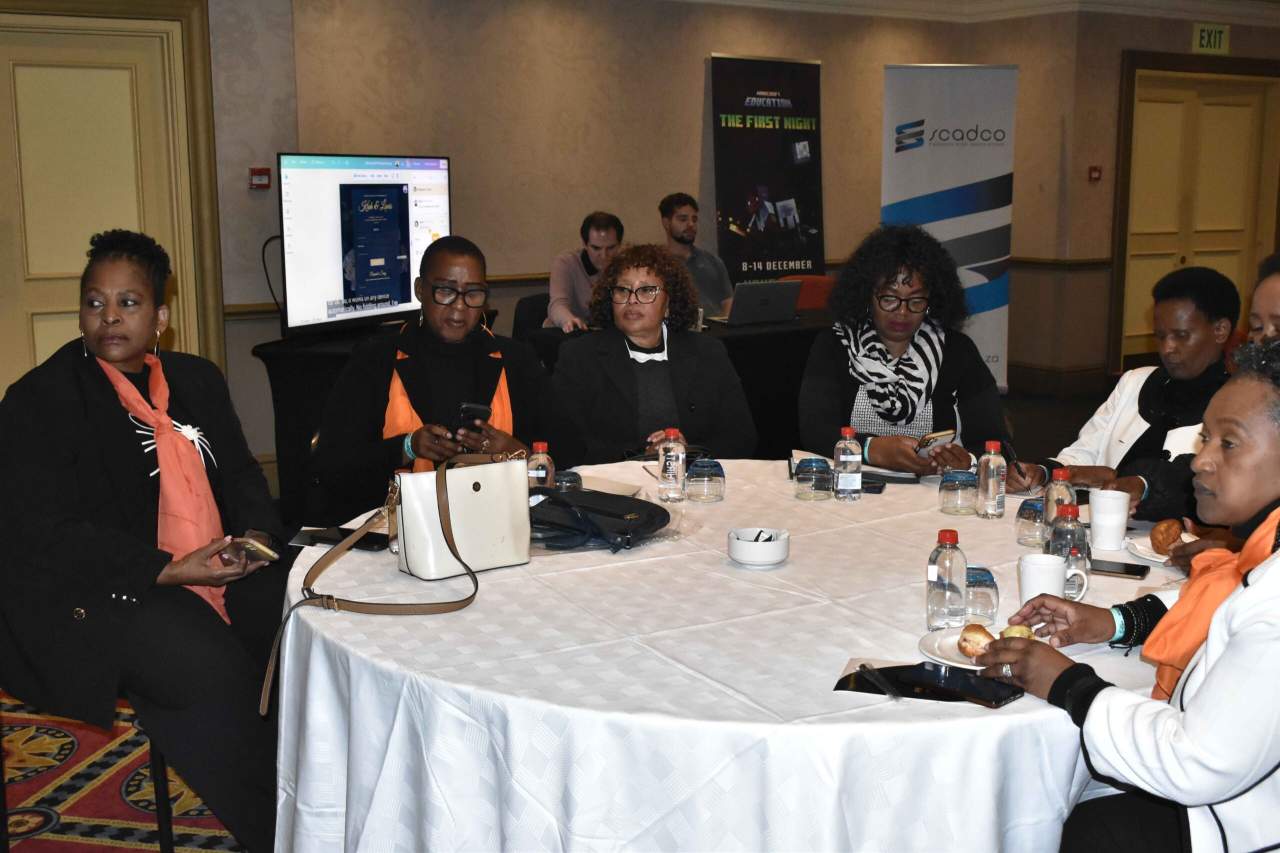 SAPA Gauteng Conference 2026 (414)