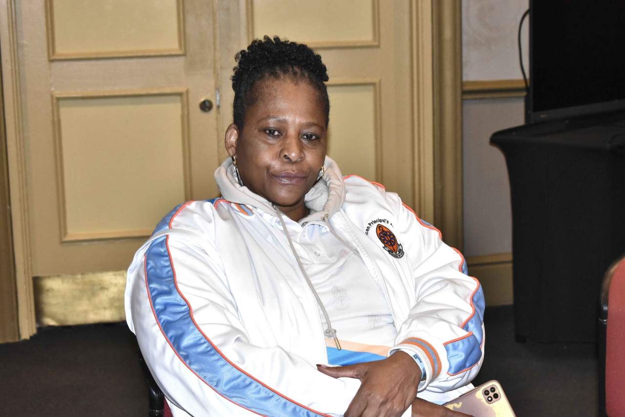 SAPA Gauteng Conference 2026 (415)